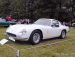 [thumbnail of Lamborghini 3500 GT by Zagato 1965 fl3q.jpg]